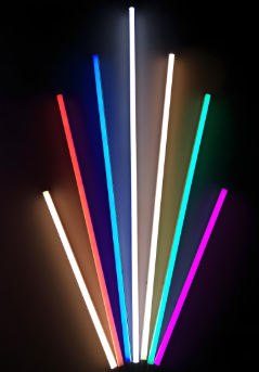 led鐏綰㈢豢钃濊壊.png