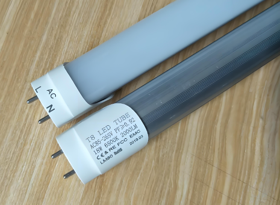 led灯管单端通电囄.png